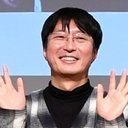 Park Sun-jae, Director
