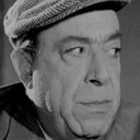 Φραγκίσκος Μανέλλης als Babis