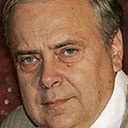 Kabay Barna, Director