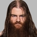 Damian Mackle als Killian Dain