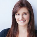 Ivana Kingston als Caitlin Bowden
