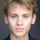 Bruce Langley als Technical Boy