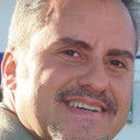 Nelson Oropesa, Director