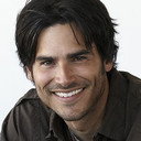 Eddie Matos als Henry Duque