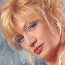 Teresa Visconti als Pornoactress