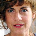 Federica Bonani als Ragazza Chiapas