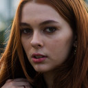 Madelyn Sheahan als Heidi
