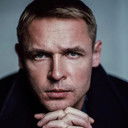 Александр Голубев als Nikolay