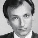 Rick Anderson als Self