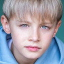 Nicolas Rastvortsev als Logan