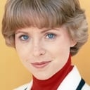 Lauren Tewes als Julie the Newscaster