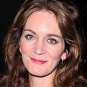 Felicity Blunt, Executive Producer