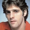 Glenn Frey als Spence