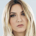 Julia Michaels, Songs