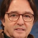 Carlos Cunha als Vicente Camacho