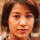 Li Yunjuan als 