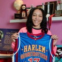 La'Keisha Sutton, Sponsorship Director