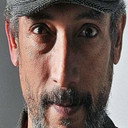 Taher El Hakim als 