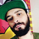 Fernando Jiménez, Assistant Makeup Artist