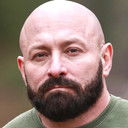 Donald Morgan, Stunts