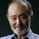 전성환 als Old Man