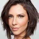 Camila Rodrigues als Nefertari