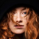 Froukje Veenstra als Zichzelf (Uncredited)
