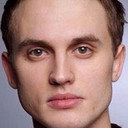 Владимир Хацкевич als Edmund - vnebrachnyy syn Glostera