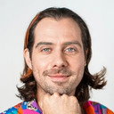 Basil Mironer, Director