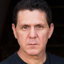 James Luca McBride als Brando Enzio