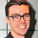 Daniel Montgomery, Producer