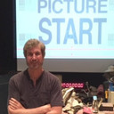 Dan O'Connell, Foley Artist