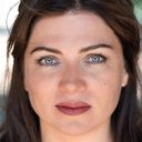 Natasha Radski als Anna