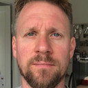 Rune Nygaard, Camera Operator