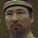 이예민 als Army Officer 2