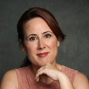 Estrella Olariaga als Sonsoles