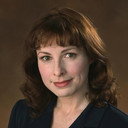 Maureen McKay als Michelle Accette