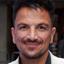Peter Andre als Self