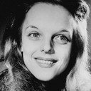 Viveka Linder als Britta