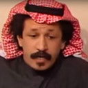 Abdul Mohsen Al-Suhail als 