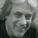 Howard Kingston, Production Executive