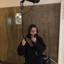 Sofía Aldave, Sound Director