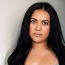 Stephanie Kutty als Abby