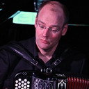 Geert Wantenaar, Musician