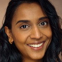 Hiral Varsani als Dentist