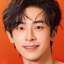 白川 als Lan Weixing
