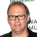 Rob Cavallo, Producer