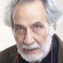 Κώστας Αρζόγλου als Self - Narrator (voice)