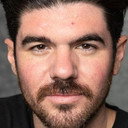 Alex Chernow als Abe Van Brunt