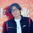 姜波 als Hardy (voice)